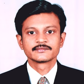 Bala Murugan D