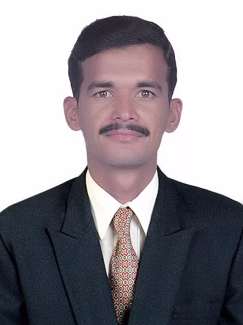 rajurathod28081999