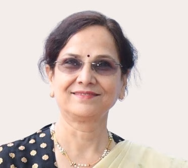 Sadhana Sharma