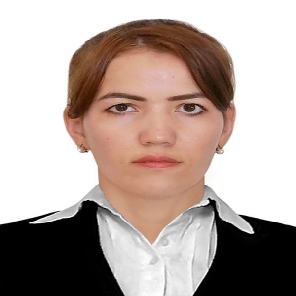 Guzal Abdishukurova