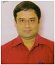 Dr. S A Mohan Krishna