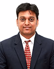 Sudhanshu  Pathak