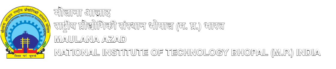 Hemant Choudhary