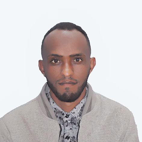 Bagegnehu Bekele Mengistu