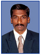 Dr. J. Suresh Kumar