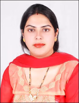 LATIKA