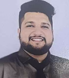 Sarbjot Singh