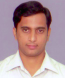 Shivaraj BW