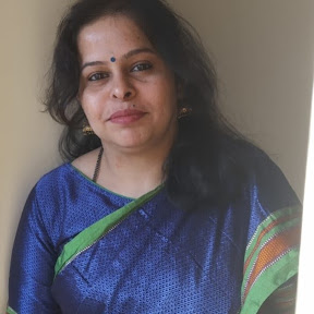 CHANDRIKSA WAGLE