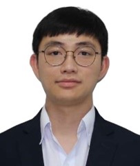NGUYEN VAN SY