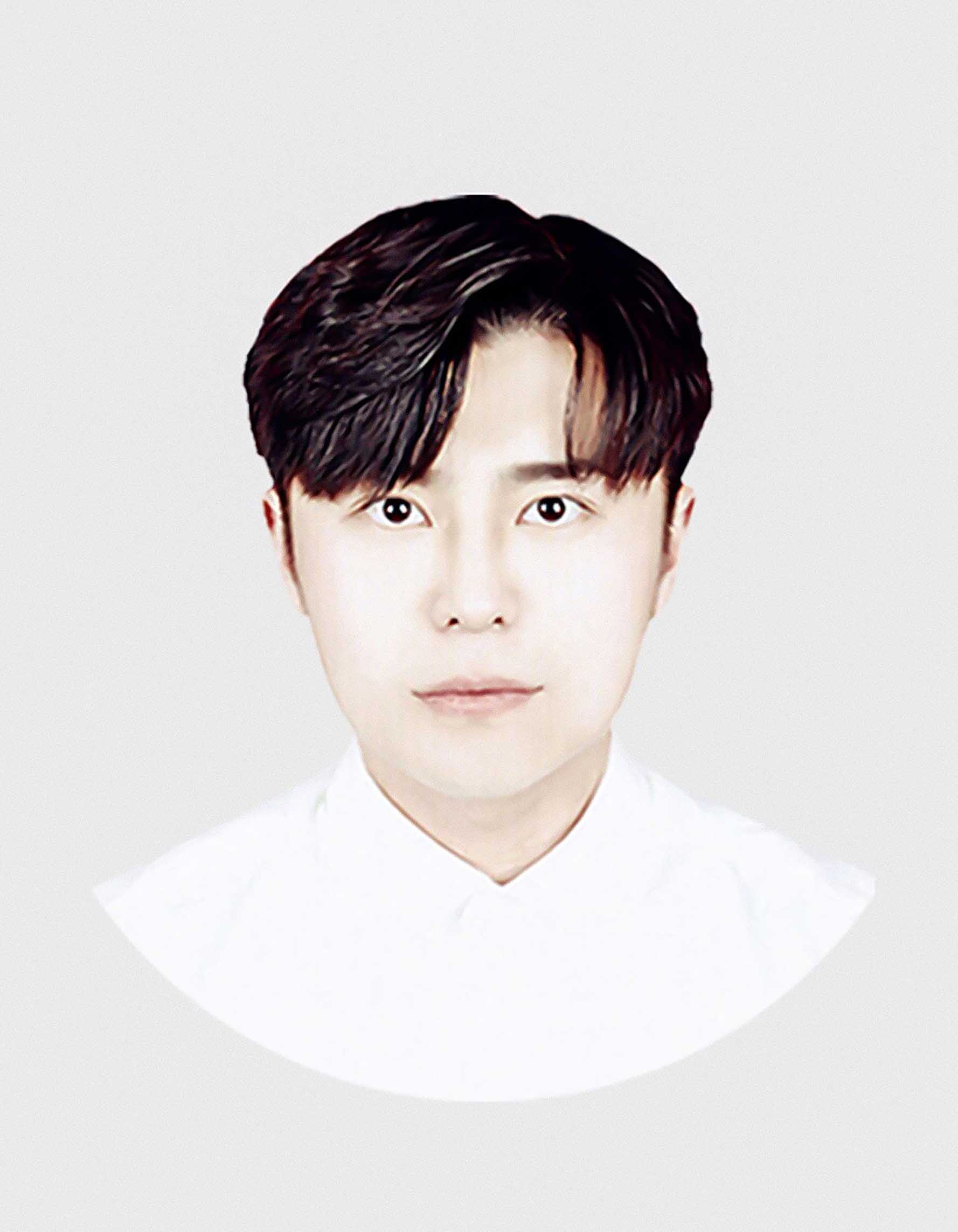 Jianqiang Yin