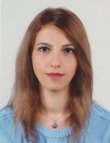 batoul Hosseinzadeh