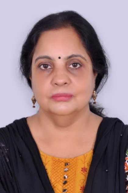 radhakrishnananjana06