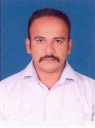Dhachanamoorthi Dhachu