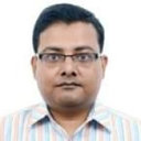 Mohit Tiwari