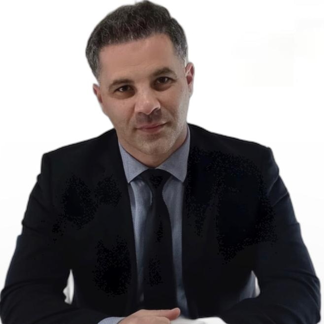 Mohamad Atyeh