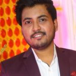Sameer Debnath