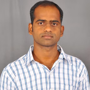Ajay