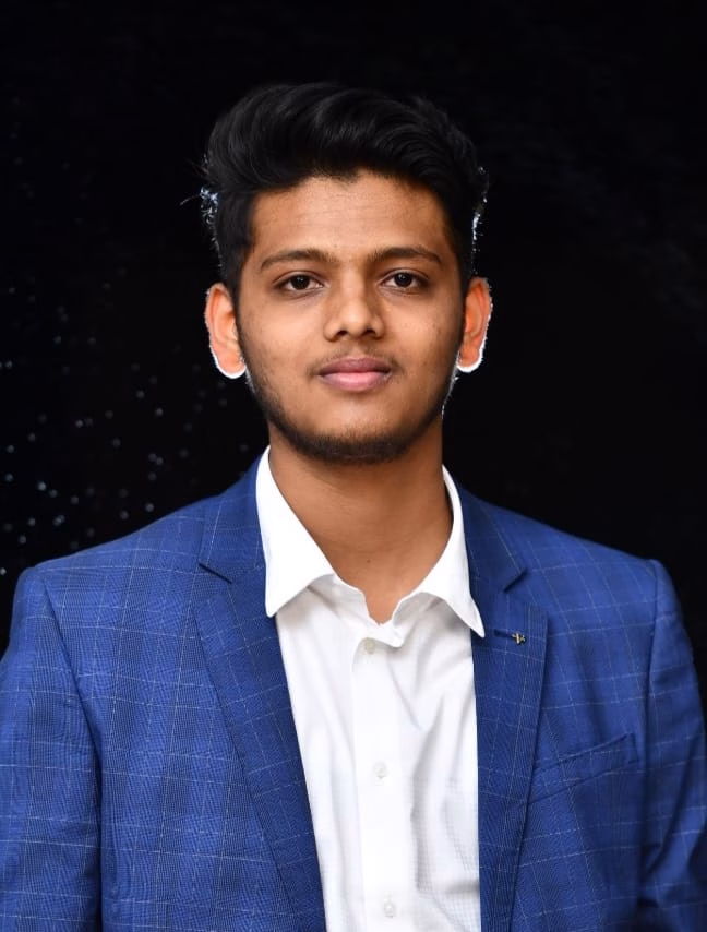 kishan