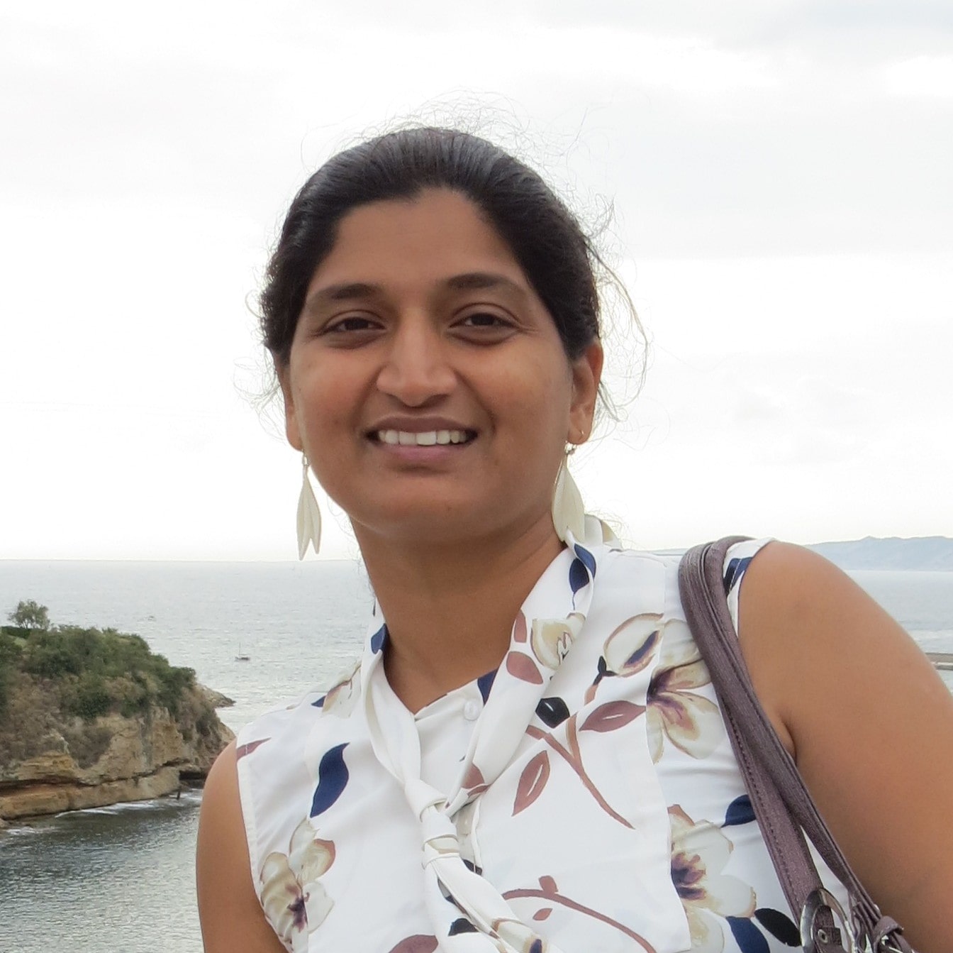 Ulman Yashmita Nitin