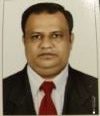 Ravindra Agarwal