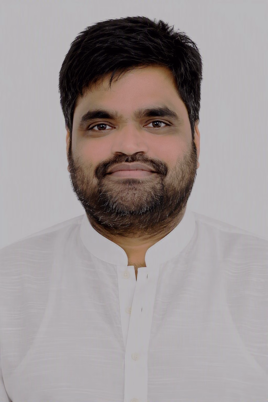 Sridhar Gajavelli