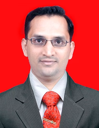 harshalpvarade2023