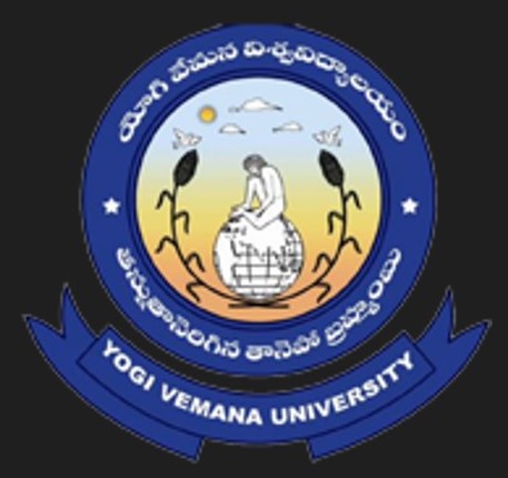 Dakshayani Lomada