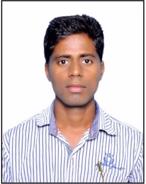 Mohammad Abdul Fazal