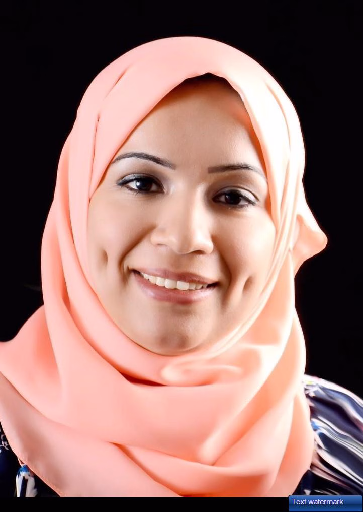 Basma Elsayed Mohamed Othman