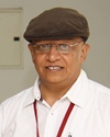 Sunil K Arora