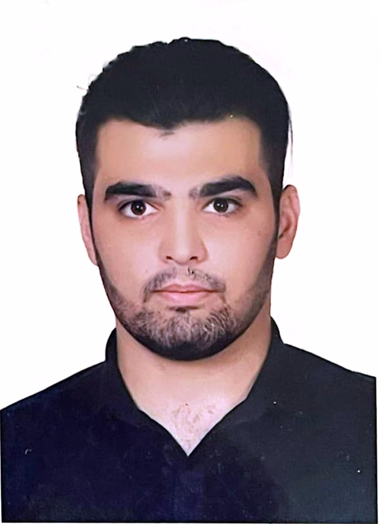 m.mohammadi9054