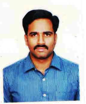 Sugumaran Subramanian