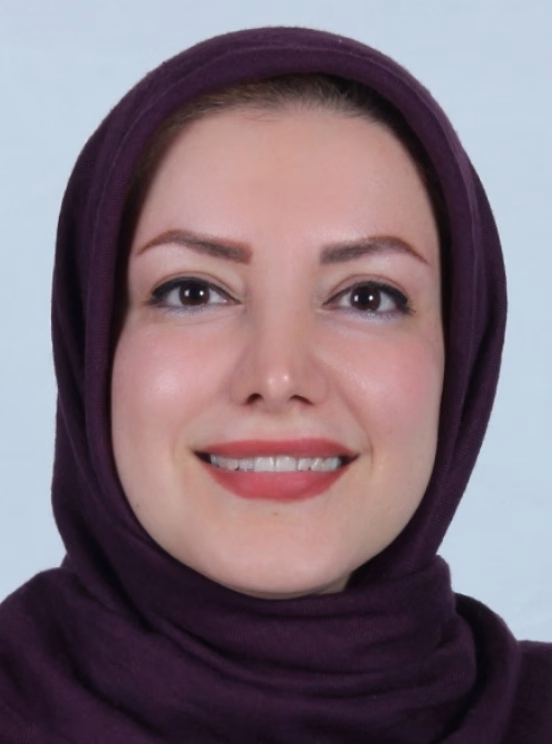 farnaz.molecularmed