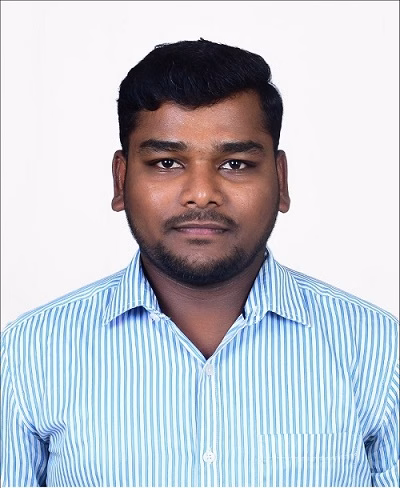 Rangaswamaiah BL