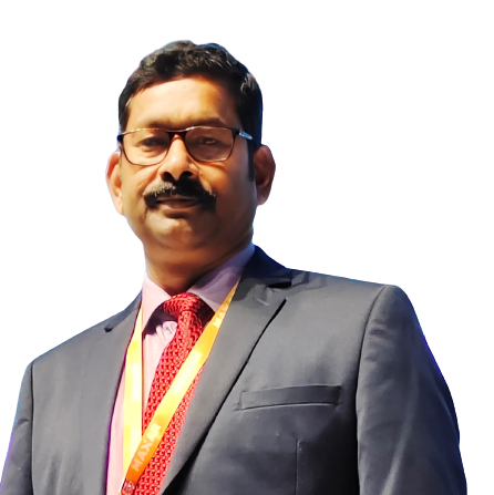 Ponnapalli Kasiviswanadham