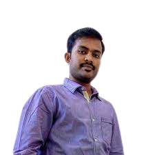 Dr. Pradeep Kumar Badapalli