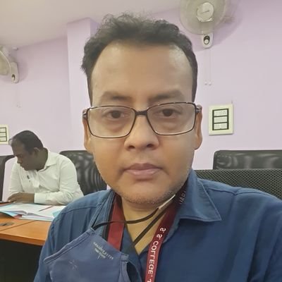 Praveen Deepak