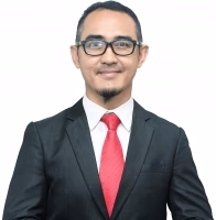 MOHD HAZWAN BIN MOHD PUAD