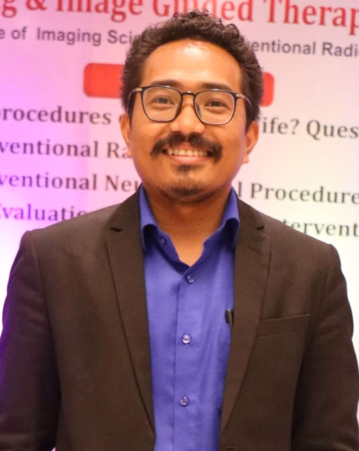 WILSON HRANGKHAWL