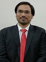Devbrat Pundhir