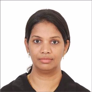 divyasoundarapandian90