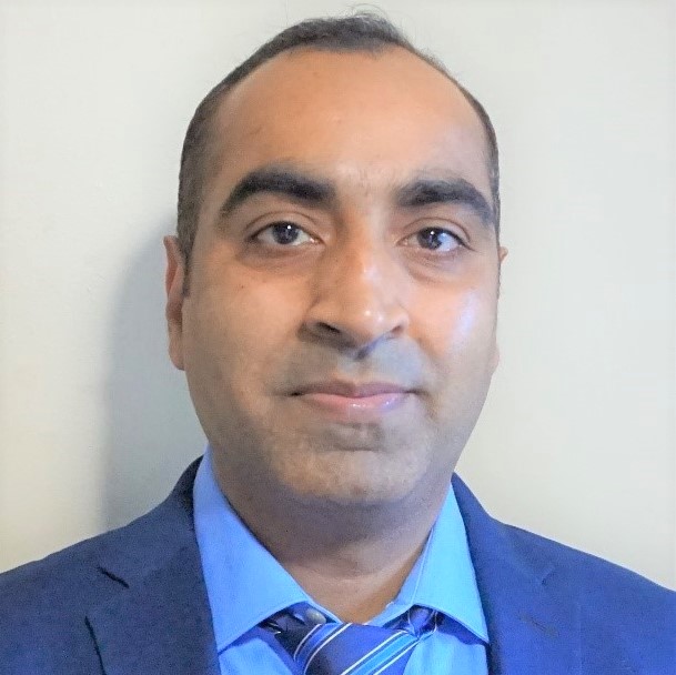 Girish Nihalani