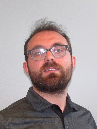 OMERFARUK KARADAVUT
