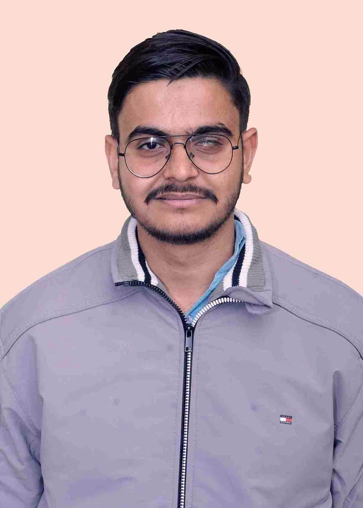 Neeraj Virdi