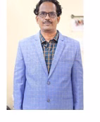 SANJAY LAXMIKANT NALBALWAR