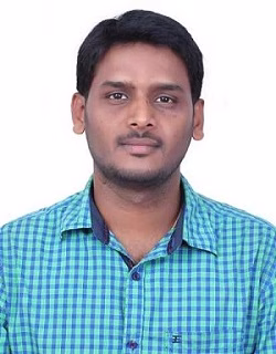 N. Raghavendra