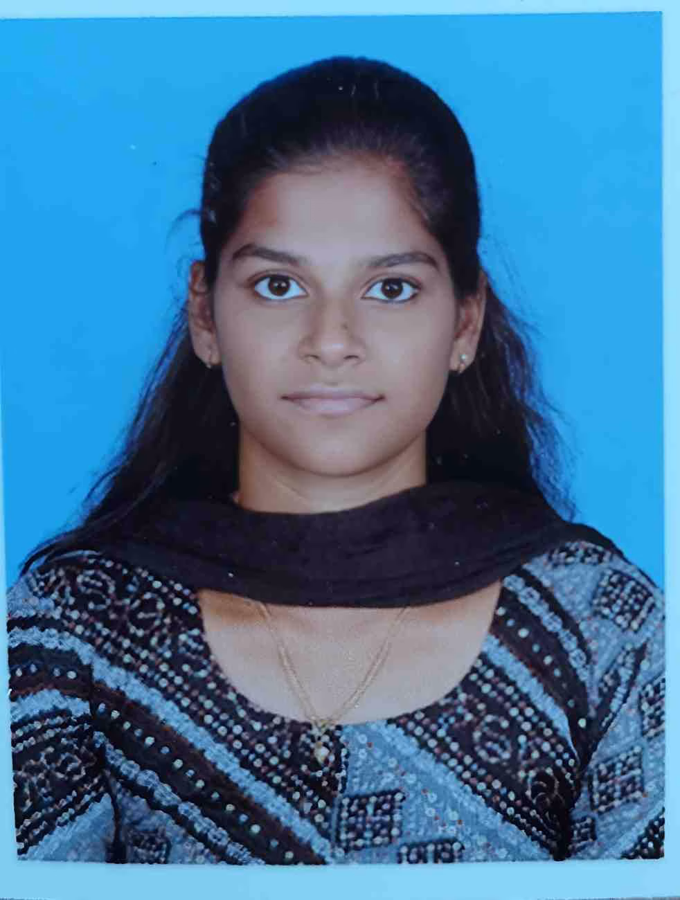 sethupathyrajan