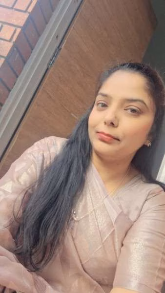 jyotidhamecha69