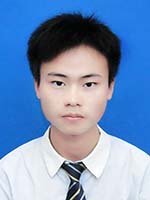 Changlin Chen